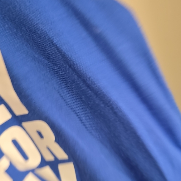 Constantly Varied Gear Toadally Pumped For Leg Day Tank - Picture 6 of 6